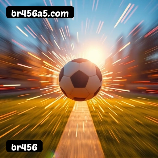 Processo de Download do App br456 - Passo a Passo Simples