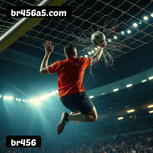 Recursos Exclusivos do App br456 - Modo Offline, Login Biométrico