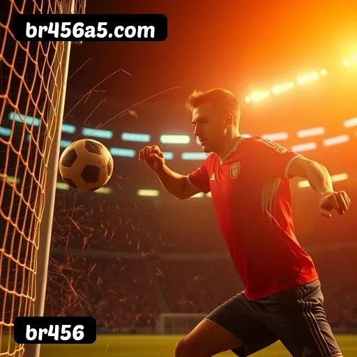 Imagem quadrada de apoio para baixar br456