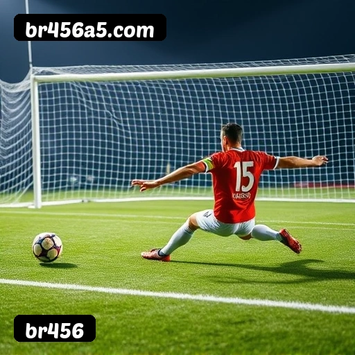 Imagem secundária de apoio para instalação do app br456
