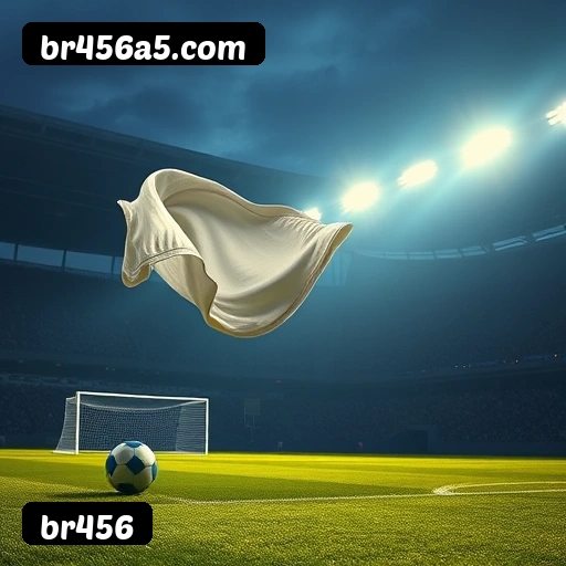 Coleção Premium de Slots br456 - NetEnt, Pragmatic Play, Evolution